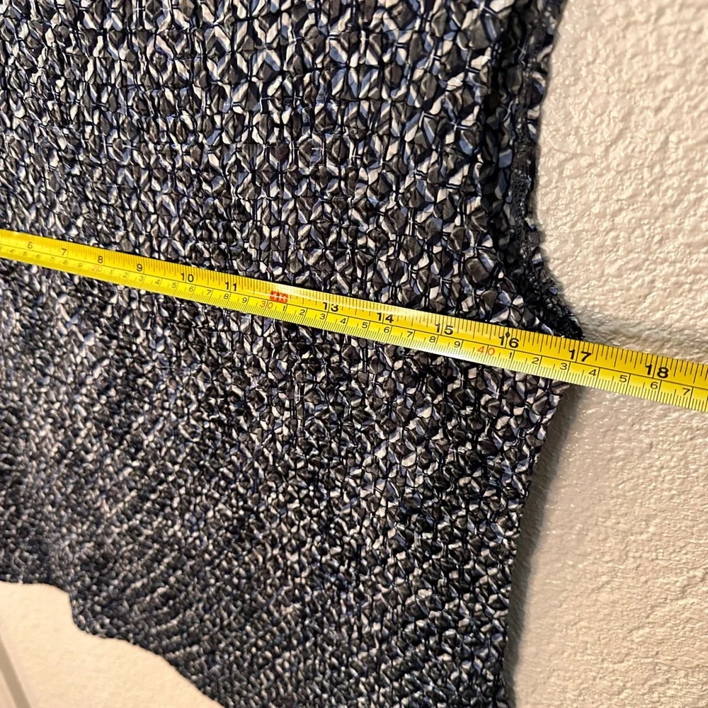 Women’s XL Casual Corner, vintage tank. - Picture 7 of 13